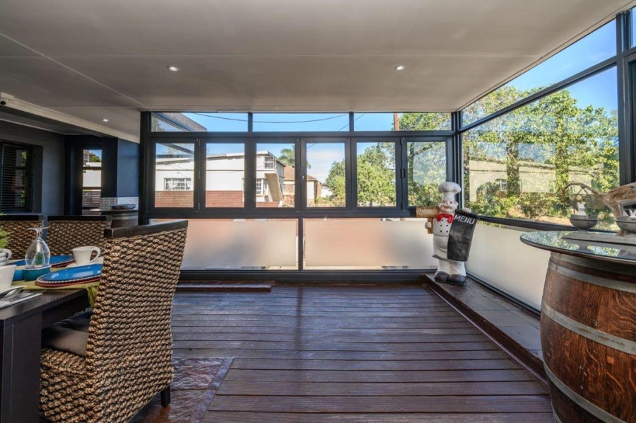 5 Bedroom Property for Sale in Van Riebeeck Hoogte Eastern Cape